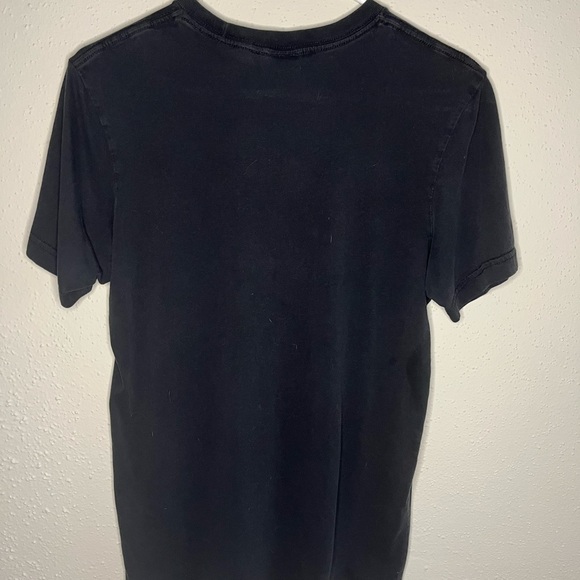 ❤️ADIDAS shirt - Picture 3 of 4